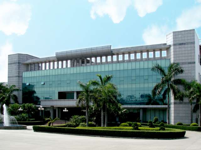 绍兴数控弯管机定制