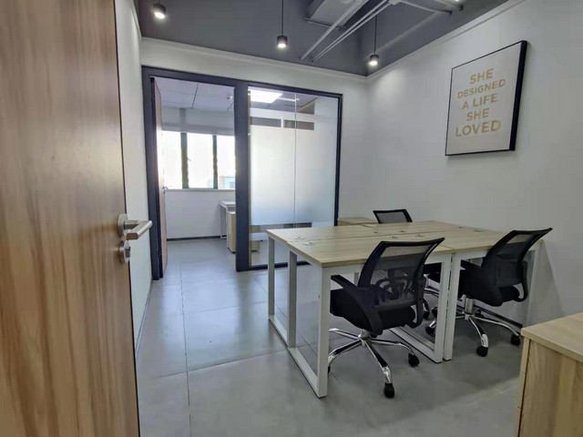 山东多轴钻孔机械