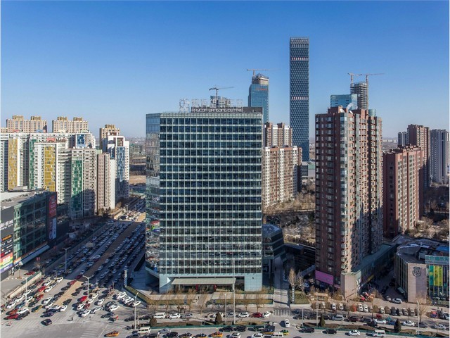 河南自闭症使用菌群移植收费码