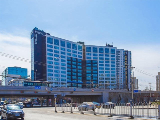 辽宁铝制排管蒸发器